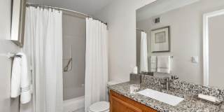 Weston Ranch Gallery 33