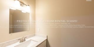874 Hill Avenue Gallery 9