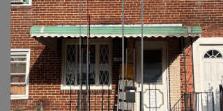 1723 MALVERN Street 1723 MALVERN Street Gallery 1