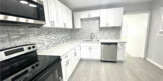 743 E 13th Avenue Gallery 1