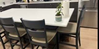 1930 Sherman Avenue unit: 1N Gallery 4