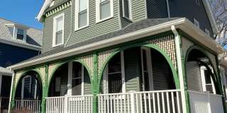 11 Wyoming St Gallery 14