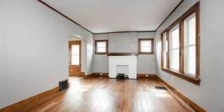 888 Harrison Avenue Gallery 3