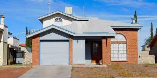 Swimming pool on property! Gallery 1