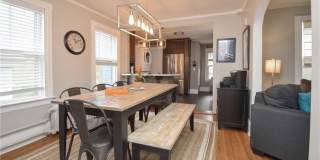 16 Vaughan Avenue unit: 2 Gallery 28