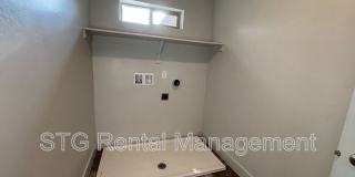 3102 S Relic Ridge Drive Gallery 22