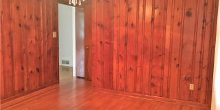 130 Andover Drive Gallery 9
