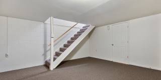 Shadeland Terrace Townhomes with Full Basements Gallery 10