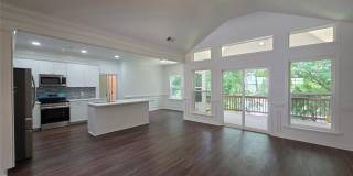 595 Foxwood Drive SE Gallery 1