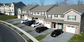 2790 Monticello Ln Gallery 1