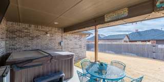 7811 86th 3Bed/2Bath Gallery 22