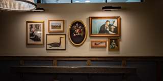 The Point at Kingston Gallery 7