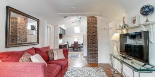 34 Fairview Ave Gallery 14