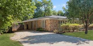 919 N 11th Street Gallery 1