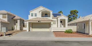 4 Bedroom one of a kind home! 4 Bedroom one of a kind home! Gallery 1