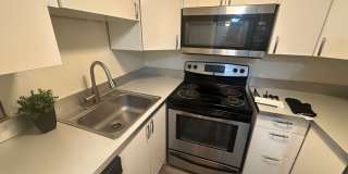 Haven on Geddes Gallery 20