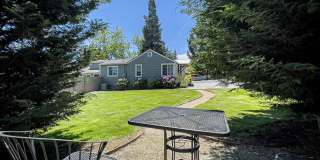 Kelsey's Cottage: Fully Furnished 2 bd/1ba Jacksonville Cottage, Large yard! $300 Utility Fee Gallery 28