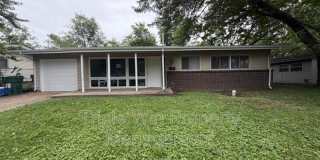 410 Ridge Dr Gallery 1