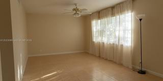 8018 SW 18th Ct Gallery 14