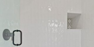 4834 N Springfield Avenue Gallery 22