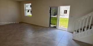 2740 SE 24th Ct Gallery 35