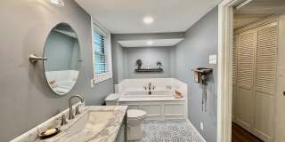 3133 Julian Drive Gallery 25