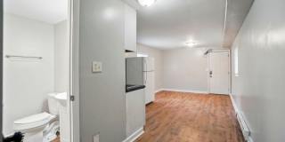 39 Wuest St Gallery 11