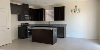 Move in ready! Gallery 1