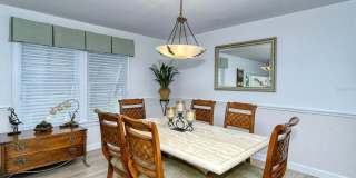 6047 E PEPPERTREE WAY Gallery 11