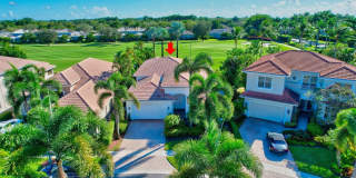 4088 NW Briarcliff Circle Gallery 26
