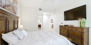 4680 Mimosa Place Gallery 20