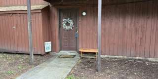 2 Brandywine Ct Gallery 1