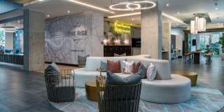 The Rise Flagler Village Gallery 6