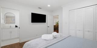 5120 NE 22nd Avenue Gallery 19