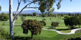 4025 Calle Sonora Este Gallery 12