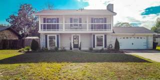 4261 Obregon Dr Gallery 1