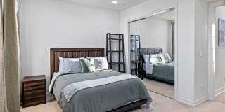 23 Castlerock Gallery 26