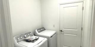 2184 Dragonfruit Way Gallery 15