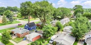 8676 Robindale Avenue Gallery 15