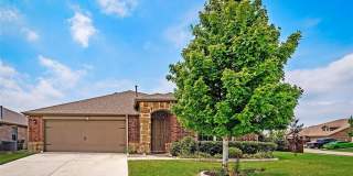 1911 Meadow Crest Drive Gallery 1