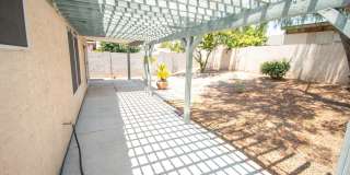 449 N WINDSOR Gallery 29