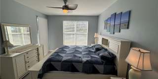 14970 Vista View Way Gallery 15