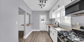 3220 Clarendon Rd Gallery 1