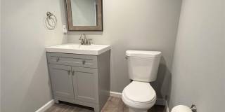 729 LUCKYSTONE AVENUE | SAINT LOUIS 63122 Gallery 24