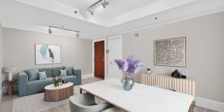 1736 18TH ST NW #T2 Gallery 10