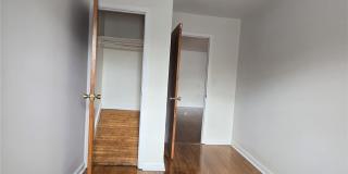 3128 Mickle Avenue Gallery 4