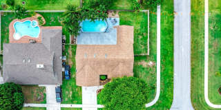 574 Juniper Place Gallery 3