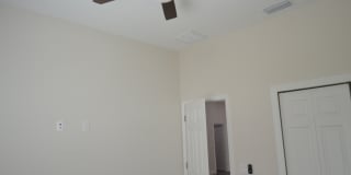 6474 Taylor Ct Gallery 32