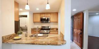 3021 Golden Oak Way Gallery 1