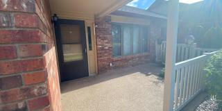 4560 Larkbunting Drive 1A, 55+ Community Gallery 13